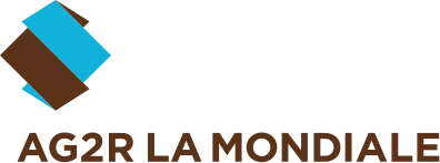 logo AG2R La mondiale