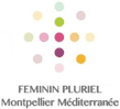 Féminin pluriel