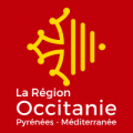 La région Occitanie