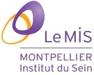 Montpellier Institut du Sein
