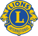 Lions Club Doyen
